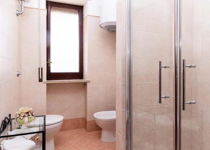 La Maison ソレント