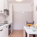 La Maison Daire