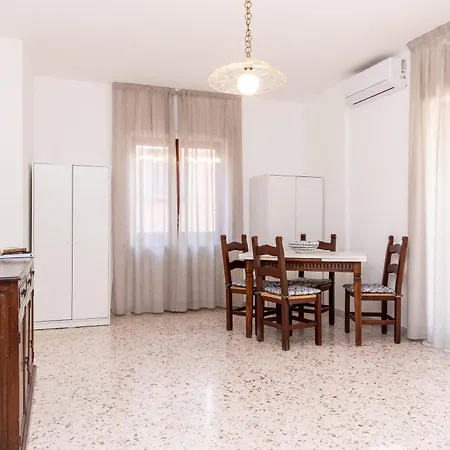 La Maison * سورينتو