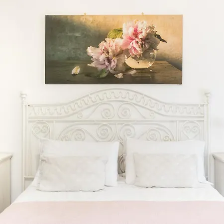 La Maison Apartamento