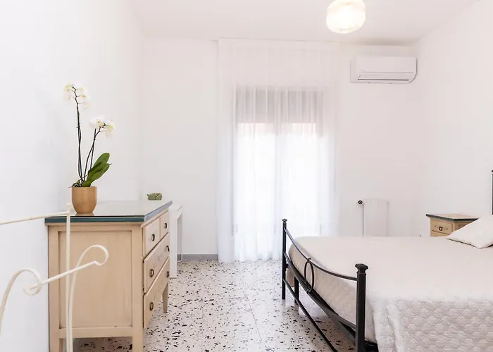 La Maison شقة سورينتو