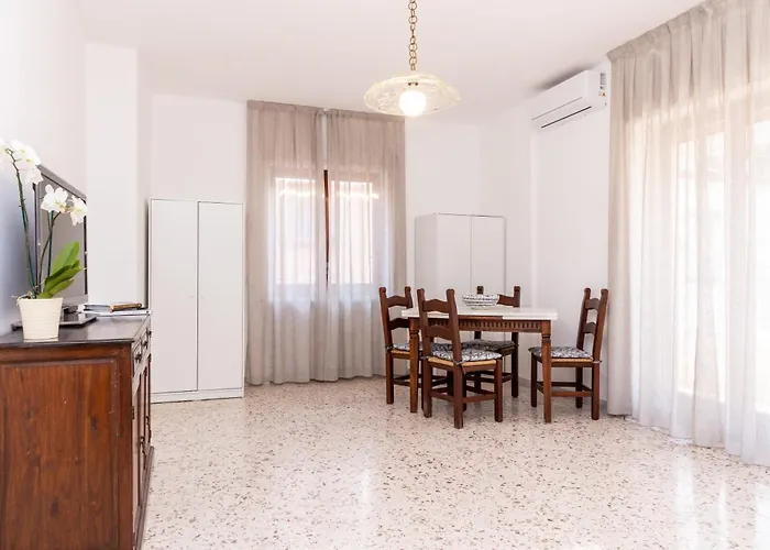 La Maison * Sorrento