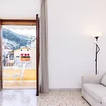 La Maison