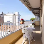 La Maison Sorrento