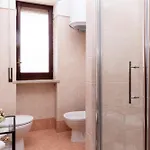La Maison Sorrento