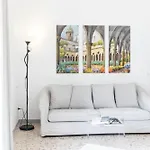 La Maison شقة سورينتو