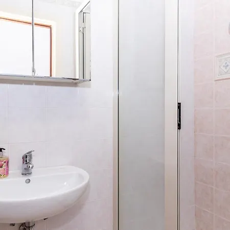 Appartement La Maison